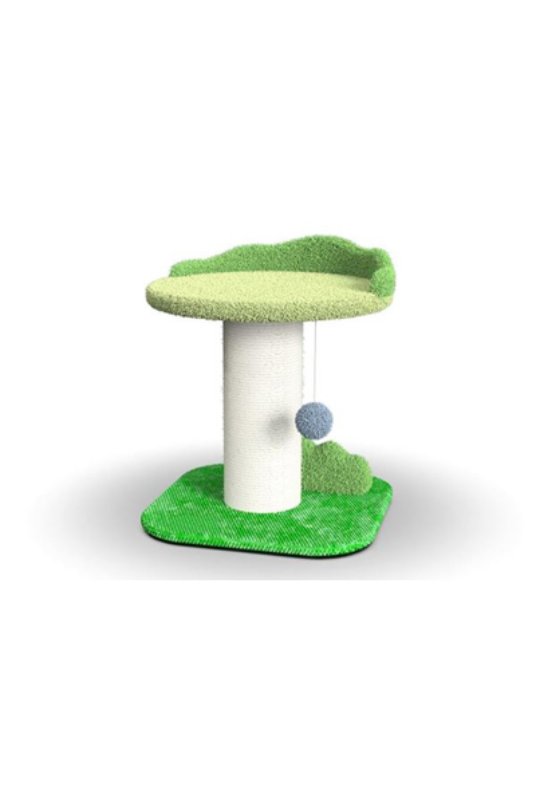 FB praskalnik MARIO WORLD S 35X35X40 CM