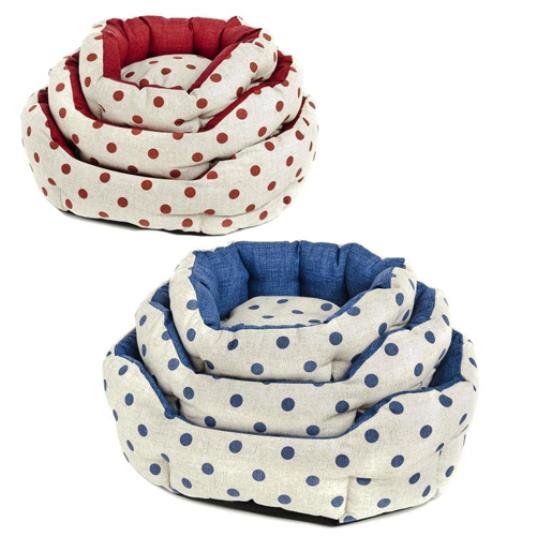 FB PLENIČNE PODLOGE PREMIUM 40X60 CM 15 KOS