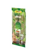 GIMBI BIG STICK s komarčkom, priboljšek za glodalce, 2 x 70 g (8)