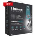 LindoCat Advanced Carbon+Micro 6L