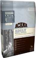 ACANA ADULT SMALL BREED 0,34 KG