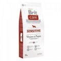 Brit Care Sensitive Venison& Potato
