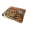 FB BLAZINA ANIMALIER 60X60-V.12 CM