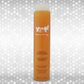 YUUP Long Coats Shampoo 250 ml