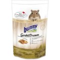 Bunny GerbilDream basic 600 g