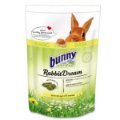 Bunny RabbitDream basic 4 kg