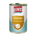 D.RINTI CANINE Intestinal Huhn (pišč.) 400g (12)