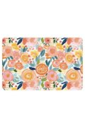 FB podloga za posode BLOSSOM 43X28 cm