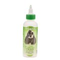 BG EAR-CARE TONIC/ tonik za ciscenje uses 118,29ml