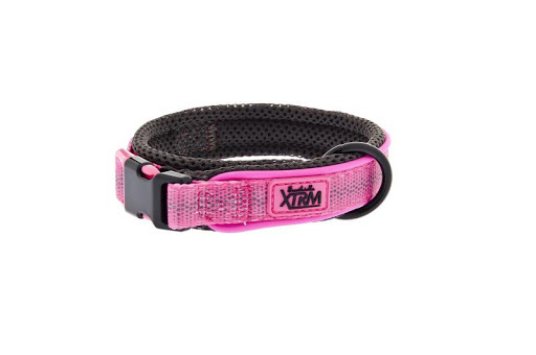 FB OVRATNICA ARIA L 45-55CM X 2,5 ROZA