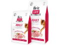 Brit Care Cat Grain-Free Adult Activity Support, 7 kg (za aktivne odrasle mačke)