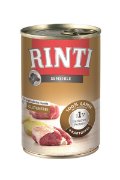 RINTI SENS., jagnjetina&krompir 400g (12)