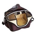 CR PRENOSNA POSTELJA FAST&EASY MD 49X40X35CM