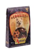 Antos Christmas Cookies 100g (12)