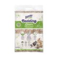 Bunny Bedding Linum - 12,5 Liter