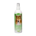 D.BG ANTI-STAT SPRAY/ antistatik sprej 354,88ml