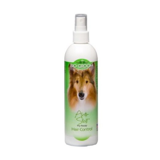 D.BG ANTI-STAT SPRAY/ antistatik sprej 354,88ml