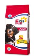 Fun Dog Adult 10kg