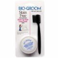 D.BG STAIN FREE/ za beljenje dlake pod očmi 20,7ml