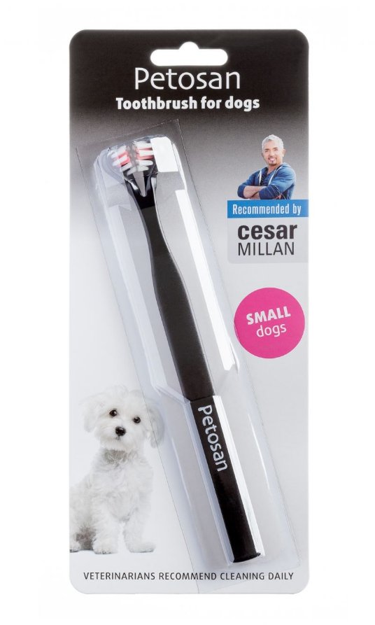 Petosan zobna krtačka SMALL (72)