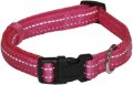 CR OVR. SOFT ODS.20x350-550mm FUCHSIA