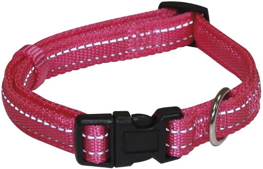 CR OVR. SOFT ODS.20x350-550mm FUCHSIA