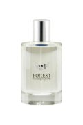 Yuup Fashion Lux&Nature Forest 100ml