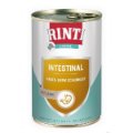 D.RINTI CANINE Can Intestinal Lamm 400 (6)