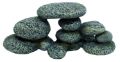 CR AKV. DEKOR. ZEN STONE