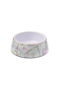 FB posoda iz melamina PARIS 225 ml, fi 14 cm
