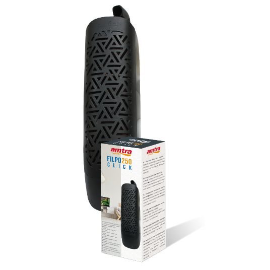 CR AMTRA NOTR. FILTER FILPO CLICK 500