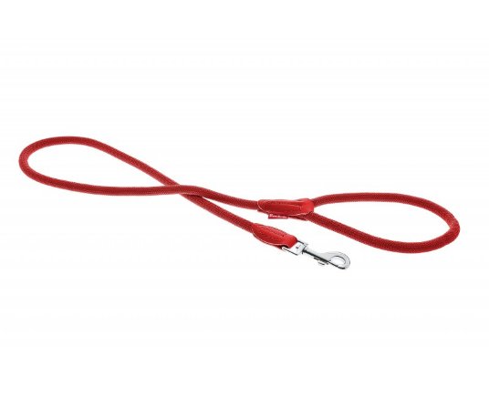 FB OKROGEL NAJ. POVODEC RDEČ 14MMX122CM