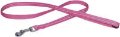 CR POV. SOFT ODS.15x1200mm FUCHSIA