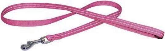 CR POV. SOFT ODS.15x1200mm FUCHSIA