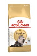 RC FBN PERSIAN