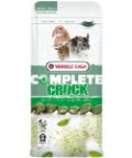 VL Complete Crock Herbsc 50g (7)