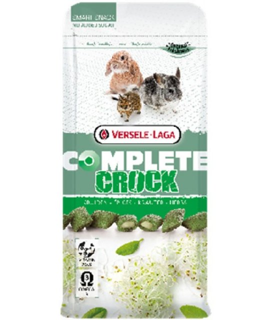 VL Complete Crock Herbsc 50g (7)