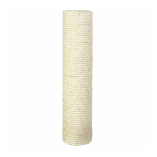 TRIXIE NADOMESTNI STEBER ZA PRASKALNIK FI 9 X 40 CM
