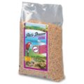 CHIPSI EXTRA 10lit