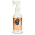 D.BG COAT POLISH/za KONJE 946ml