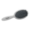 FFP Martha Stewart Multipurpose Detangling Brush - Large