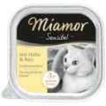 D.Miamor Sens.pišč+riž 100g (16)