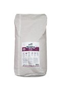 Bunny stelja Cosy, 15 kg