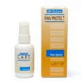DF Paw Spray with Aloe Vera 50ml