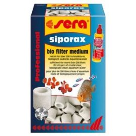 SERA SIPORAX PROFESSIONAL