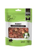 Besta QQ Marbled rabbit cubes 1.5x1.5x1.5cm 80g
