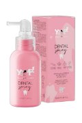 Yuup Dental Spray 100ml