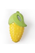 Besta igračka za pse, Corn 11cm