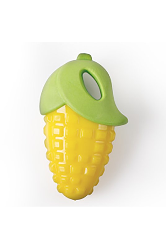 Besta igračka za pse, Corn 11cm