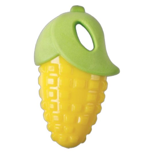 Besta igračka za pse, Corn 11cm